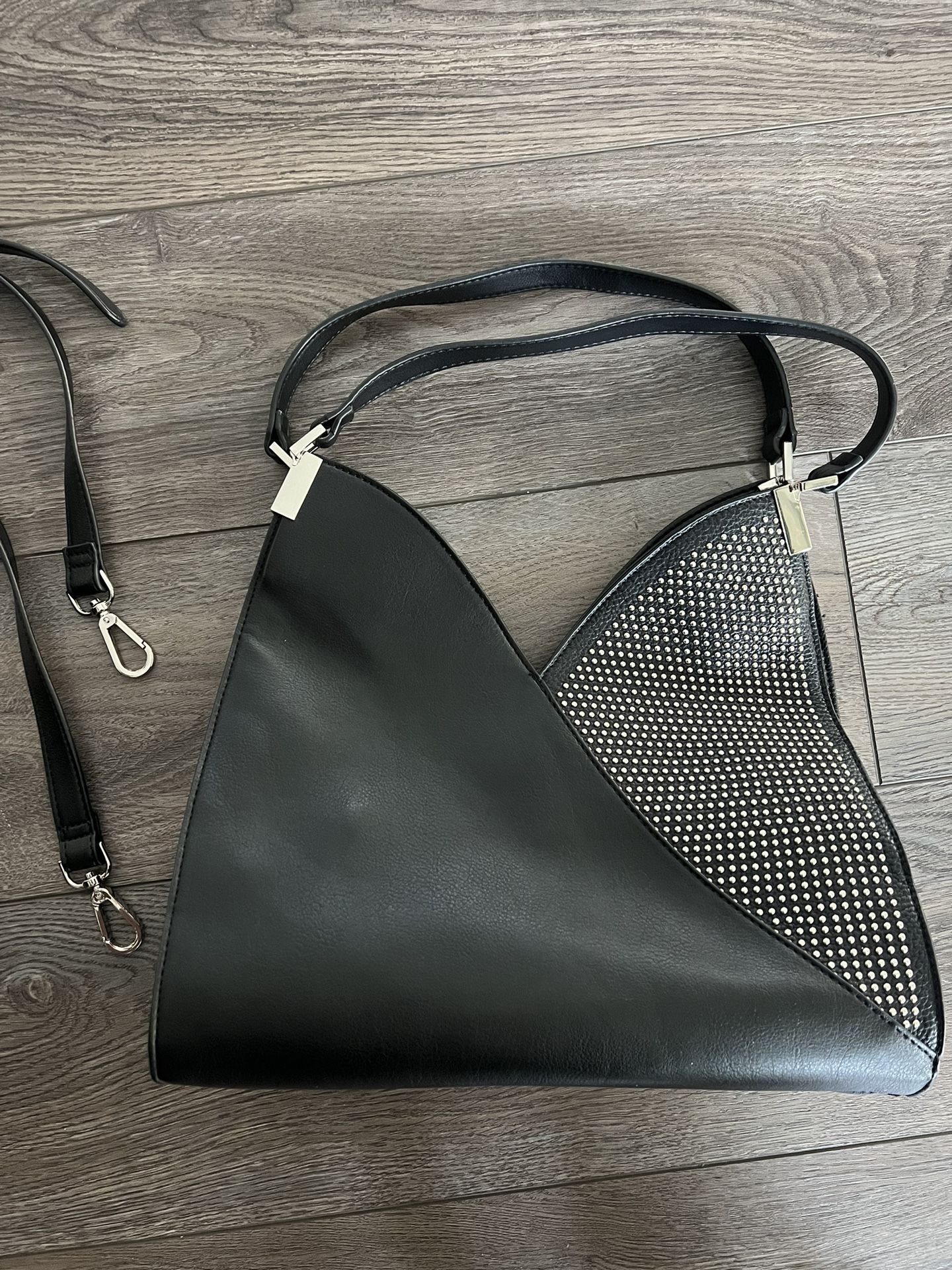 Steve Madden Purse