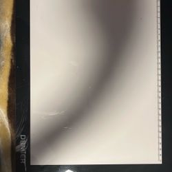 Drawing Tablets