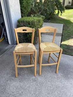 Bar Chairs For Sale