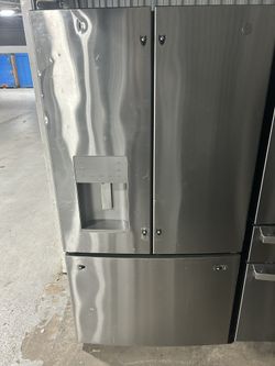 Ge