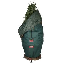 Christmas Tree Storage 7’5” Upright