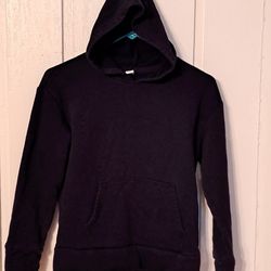 Old Navy Hoodie Boys Large 10/12
