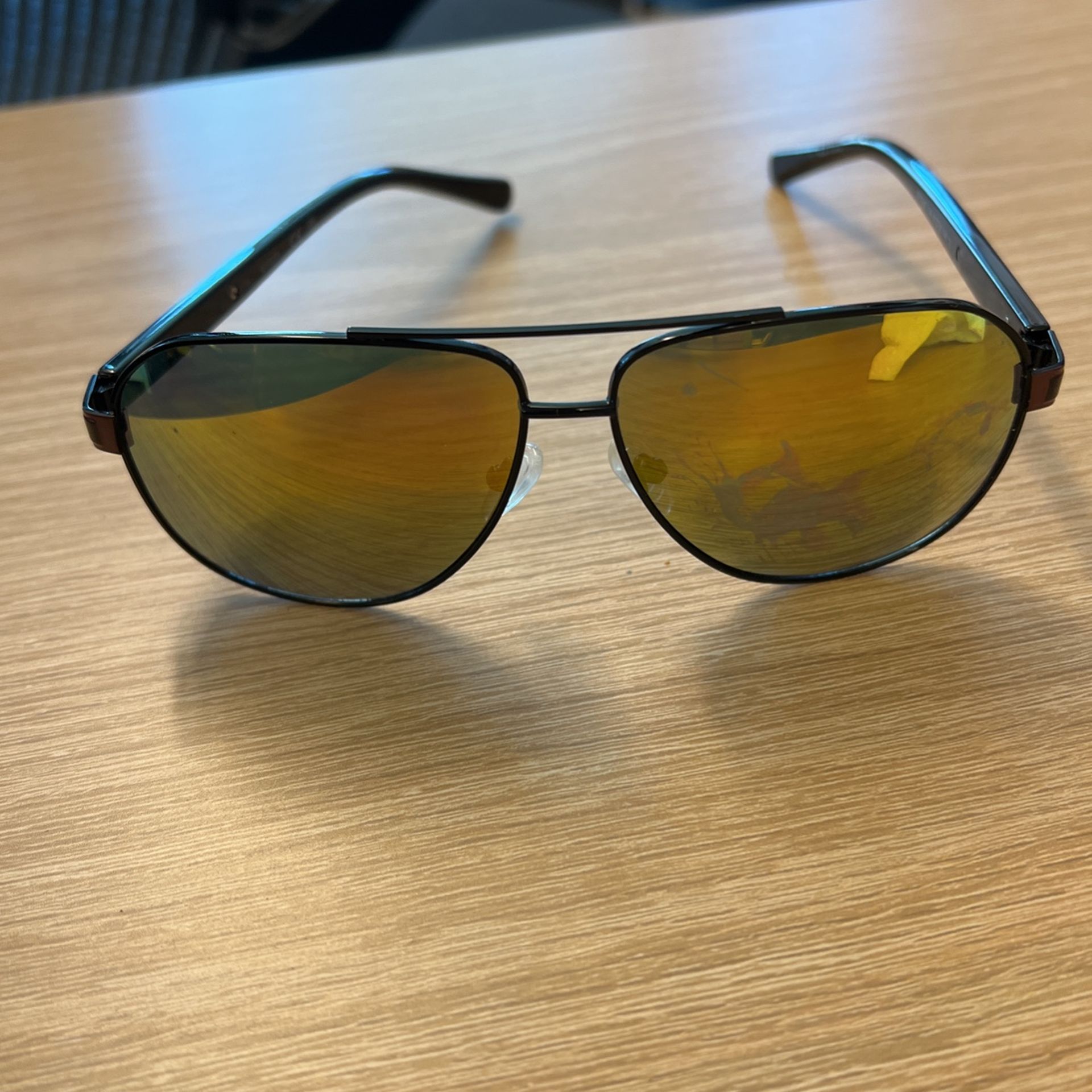 Guess sunglasses