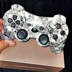 Brand New PS3 3D Controller