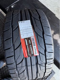 305/35/19 NITTO G2 , TENEMOS TODAS LAS MARCA Y MEDIDAS
