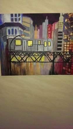 The Loop