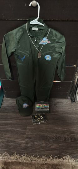 United States Air Force