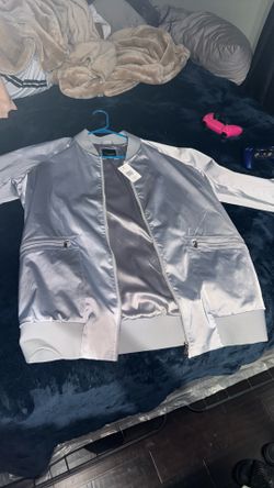 Guess Jacket