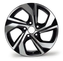 16ồỊiQuality Wheel Rim For Honda Accord 2016 2017 Replacement Brand New still in the box E790