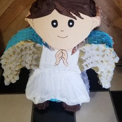Piñatas