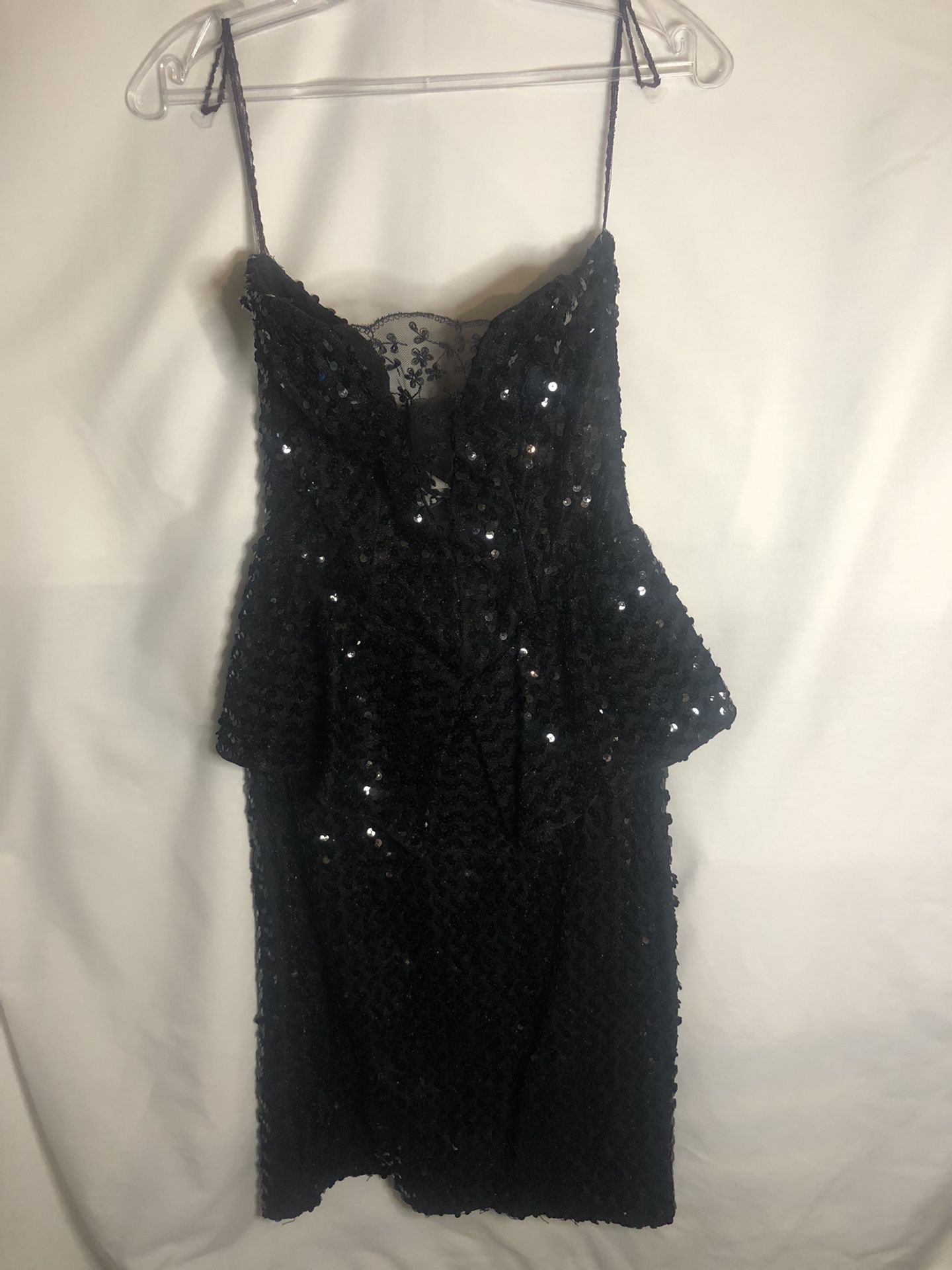Dress/  Junior Size / Special Event(Homecoming , party )