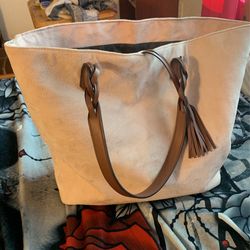 Beach Bag