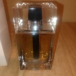 Dior Homme Eau Spray For Men 