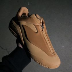 CONVERSE SGA SHAI 001 CLAY