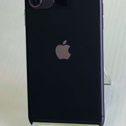 💥iPHONE 11 AT&T 128 GB 💥