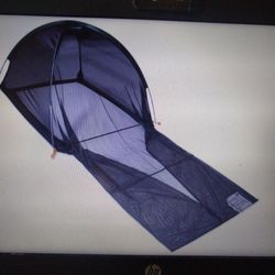 Bug Tent Bivy Hut REI Pro 1 Ultralight Camping Hiking Backpacking Shelter Pests Flies Mosquitoe Net Msr Thru Hiker Big Agnes Marmot Nemo Tropical  