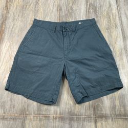 Patagonia Shorts