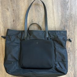 Lululemon Bag