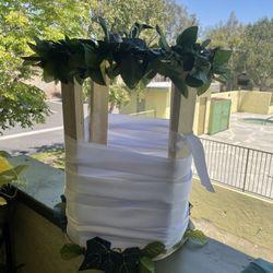 Piñata 