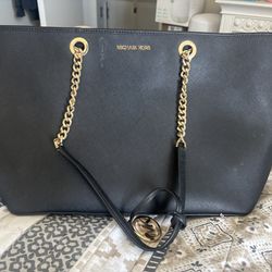 Michael Kors Bag