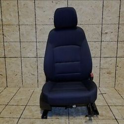 2016, 2017, 2018, 2019 Chevy Malibu Parts