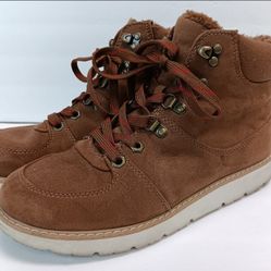 American Eagle Boots For Sale 