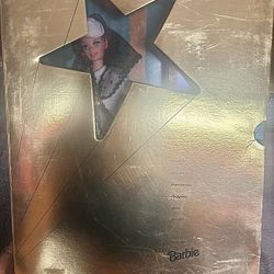 Gone with the Wind Barbies