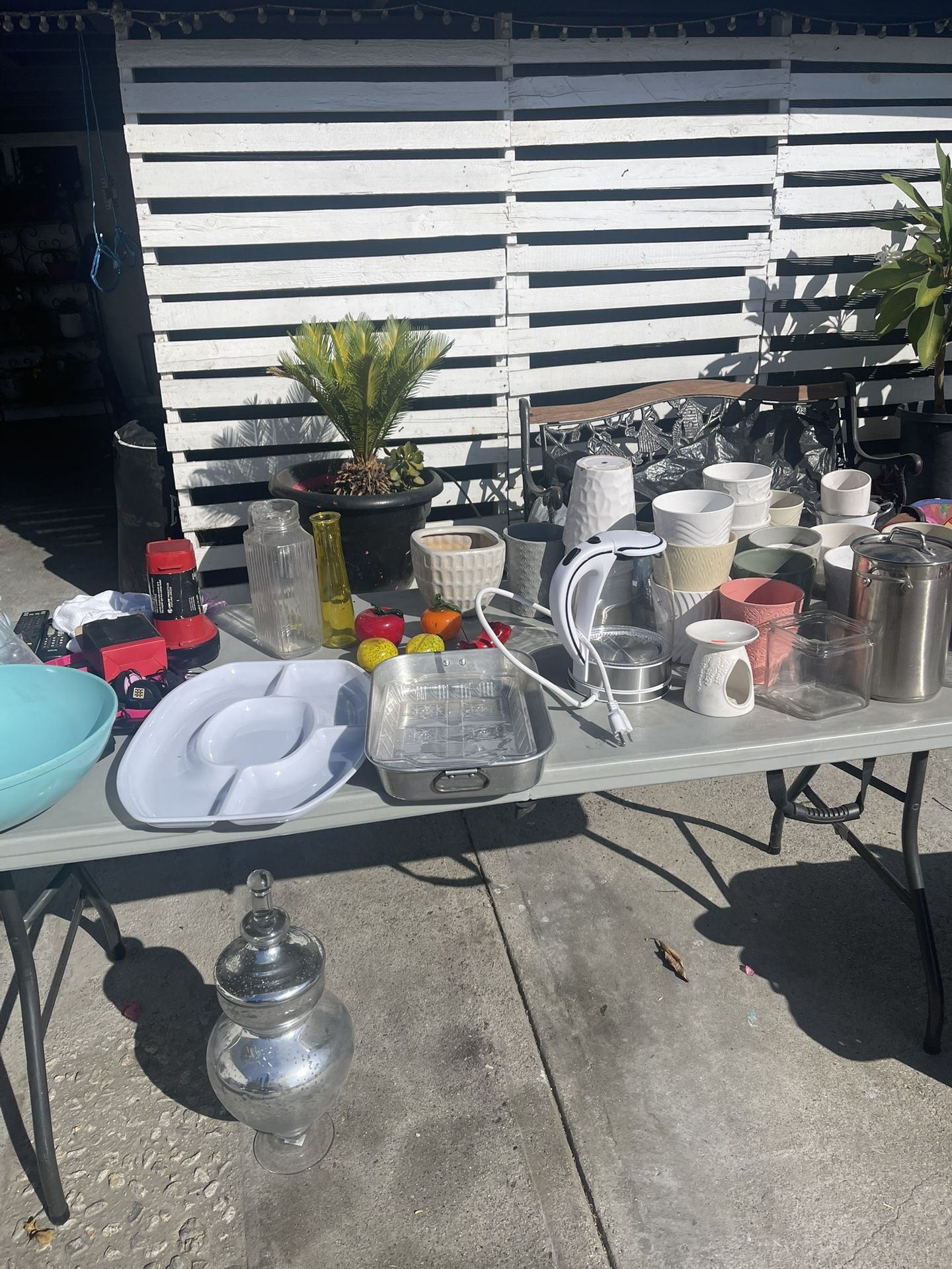 Mesedora De Niño Buenas Condiciones