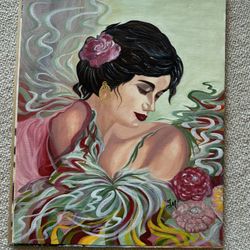 Original Painting