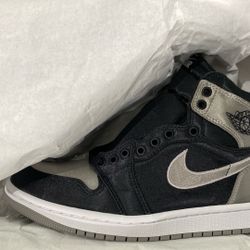 Jordan Retro 1 Hi OG