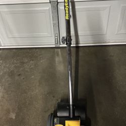 Ready Edger Gardening Tool