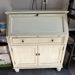 Office & Tilt Desk