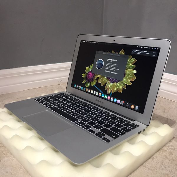 Macbook air catalina download iso