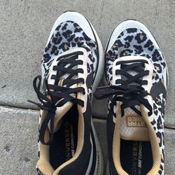 Men’s Converse 