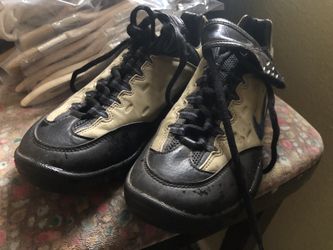 Road Bike Shoes with Pedals