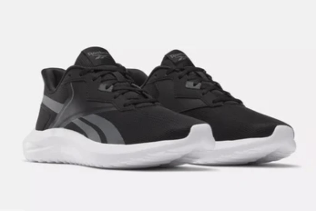 Reebok Women’s Energen Lux Running Shoes