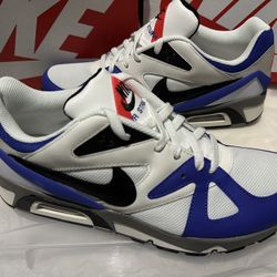 Nike Men’s Shoes, Size # 11 , $60 Firm 