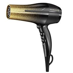 Hair Dryer