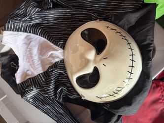 Kids Costume