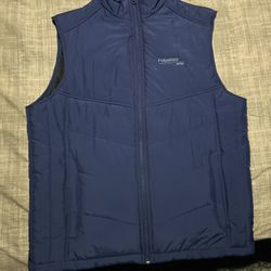 Men’s Jacket 