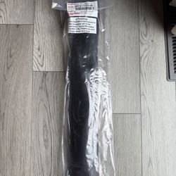 NEW-Genuine Toyota RAV4 2019-2025 Cargo Net