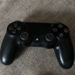 Control 