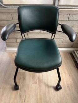 Hon Company Office Chair