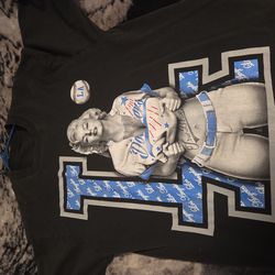 Marilyn Monroe T-Shirt