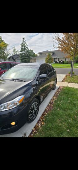 Clean