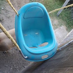 Colunpio Para Niño$15