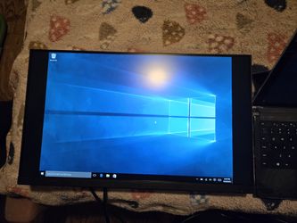 Plannar 22 Inch Screen With Or With Out Arm