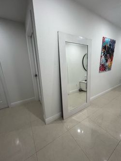 Mirror