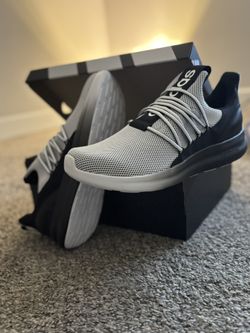 Adidas Shoes