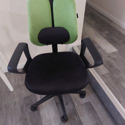 Desk Chair 